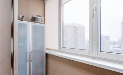 Купить 4-комнатную квартиру, Минск, Жуковского ул., 4 (Октябрьский район). Фото 11