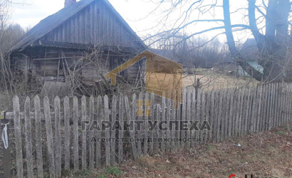 Купить участок, Гирск,  Киселевецкий с/с, 24.95 соток. Фото 2