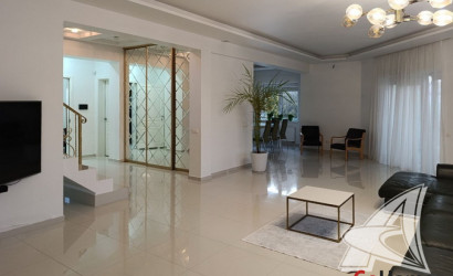 Купить дом, Брест, Гершоны, 10.99 соток. Фото 2