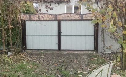 Купить дачу, Брест, Мухавецкий с/с, 5 соток. Фото 17