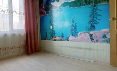 Купить 3-комнатную квартиру, Витебск, Гагарина, 158. Фото 5