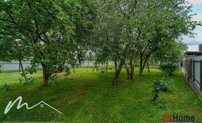  1-этаж.(65.2 м2), Дукора(Речная ул.)
