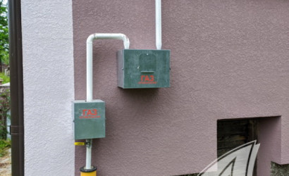 Купить дом, Брест, Козловичи, 12.72 соток. Фото 2