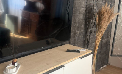 Купить дом в деревне, Лыковичи, Лыковичи, 84, 17 соток. Фото 4