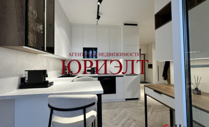 Купить 2-комнатную квартиру, Брест, ул. Гоголя, д. . Фото 1