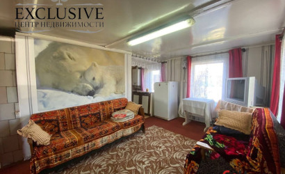 Купить дом, Ушачи, Ленинская ул., 49, 18.11 соток. Фото 14