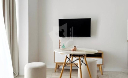 Снять 1-комнатную квартиру, Минск, просп. Победителей, д. 135Б (Центральный район). Фото 1