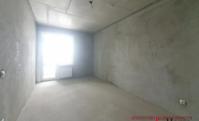 Купить 3-комнатную квартиру, Брест, ул. Октябрьской революции, д. . Фото 6