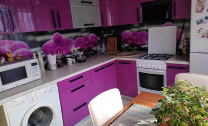 Снять комнату, Минск, просп. Партизанский, д. . Фото 3