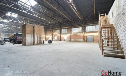 Аренда помещения, Радошковичский с/с, Радошковичский с/с, 28,  от 290 до 16517.6 кв.м.. Фото 18