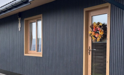 Снять на сутки коттедж, Кузьмишки, 9. Фото 3