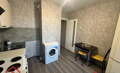 Снять 2-комнатную квартиру, Смолевичи, Гавриила Тихова, 6. Фото 7