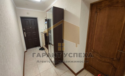 Купить 2-комнатную квартиру, Брест, ул. Янки Купалы, д. . Фото 12