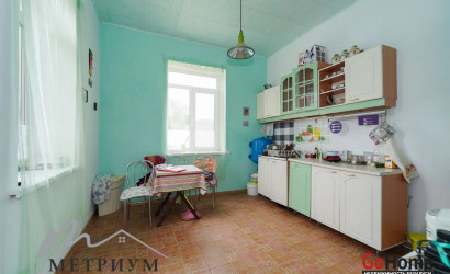 Купить дом, Мочаны, Центральная, 24.9 соток. Фото 12