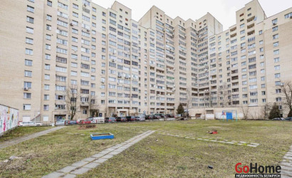 Продажа офиса, Минск, Логойский тракт, 10,  150 кв.м.. Фото 28