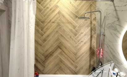 Купить 2-комнатную квартиру, Брест, Центр, ул. Мицкевича. Фото 21