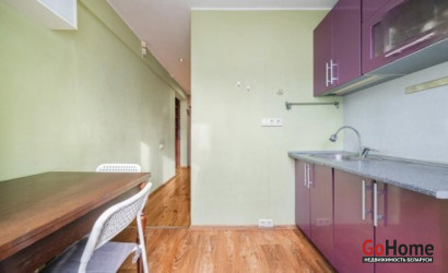 Купить 3-комнатную квартиру, Минск, Буденного ул., 7/2 (Партизанский район). Фото 7