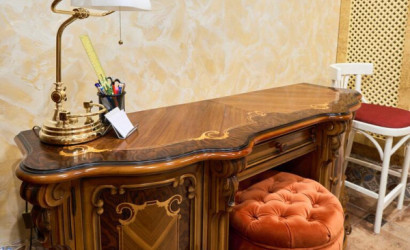 Продажа помещения, Боровляны, Интернациональная ул.,  225 кв.м.. Фото 33