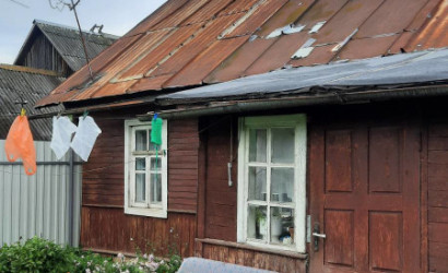 Купить дом, Витебск, Кольцова, 7.5 соток. Фото 8