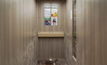 Купить 3-комнатную квартиру, Минск, Тимирязева, 130 (Центральный район). Фото 42