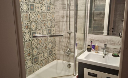 Купить 2-комнатную квартиру, Брест, Скорины наб.. Фото 11