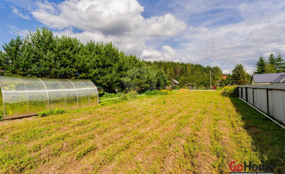 Купить участок, Мочаны, Заречная ул., 10.28 соток. Фото 4