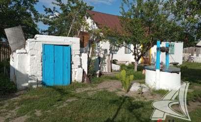 Купить дом, Жабинка, г. Жабинка, 20 соток. Фото 2