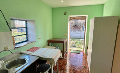 Купить дом, Волошево, 14 соток. Фото 4