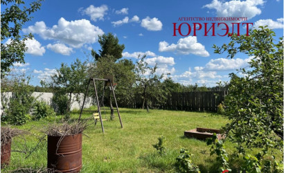 Купить дачу, Сож, 10 соток. Фото 20