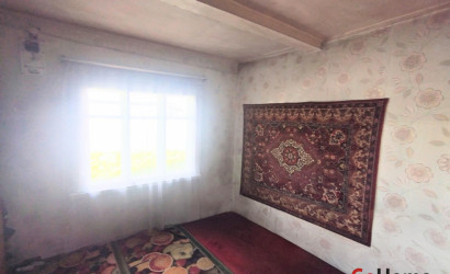 Купить дом, Радунь, Лозового ул., 8, 10.5 соток. Фото 14