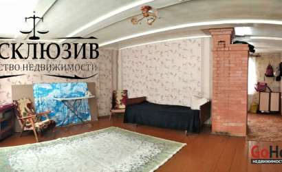 Купить дом, Экимань-2, Победы ул., 15, 15 соток. Фото 8