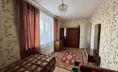 Купить 2-комнатную квартиру, Гродно, Мира, 13. Фото 5