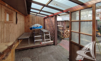 Купить дом, Тюхиничи, Мотыкальский с/с, 15.68 соток. Фото 41