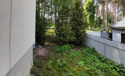 Купить 1-комнатную квартиру, Минск, Ясная, 7А (Партизанский район). Фото 11