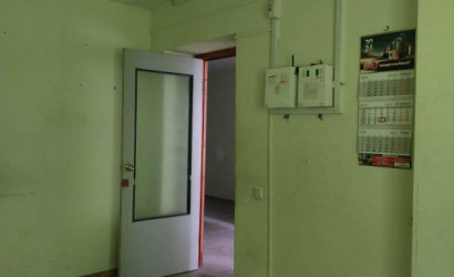 Аренда офиса, Минск, Ботаническая ул., 7/а,  104.8 кв.м.. Фото 6