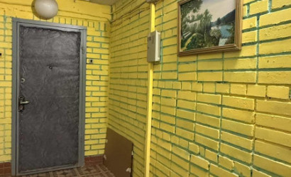 Купить 2-комнатную квартиру, Витебск, Фрунзе, 22/1. Фото 9