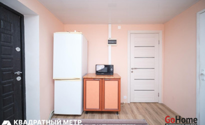 Купить дом, Дукора, Партизанская-2 ул., 14.89 соток. Фото 35