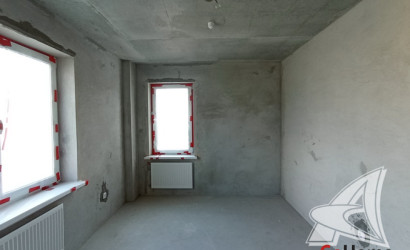 Купить 3-комнатную квартиру, Брест, Центр, ул. Фомина. Фото 6