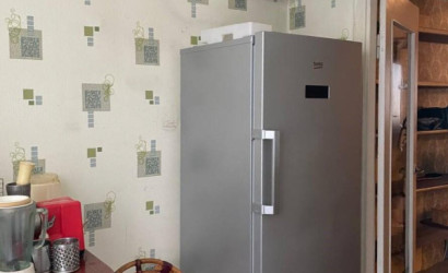 Купить 3-комнатную квартиру, Витебск, Жесткова ул., 18/а. Фото 6