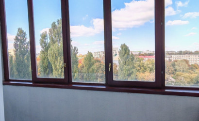 Купить 2-комнатную квартиру, Гомель, Коласа ул., 3. Фото 24