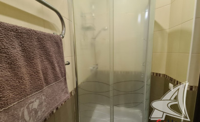 Купить 2-комнатную квартиру, Брест, Центр, ул. Маяковского. Фото 26