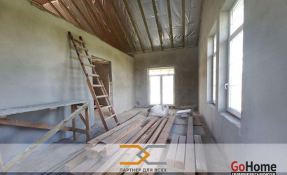 Купить дом, Бузуны, Лесная ул., 12.6 соток. Фото 11