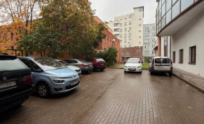 Купить 2-комнатную квартиру, Минск, Энгельса, 28 (Ленинский район). Фото 10