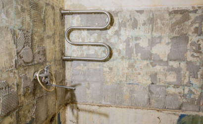 Купить 2-комнатную квартиру, Гомель, ул. Бровки Петруся, д. 13. Фото 7