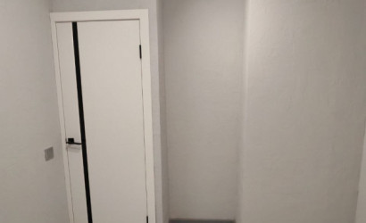 Купить 1-комнатную квартиру, Лида, Игнатова . Фото 6