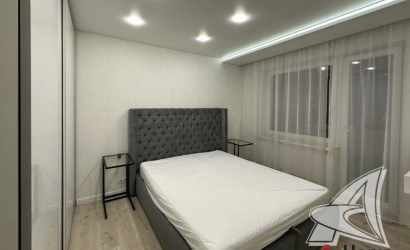 Купить 2-комнатную квартиру, Брест, Восток, ул. Ленинградская. Фото 19