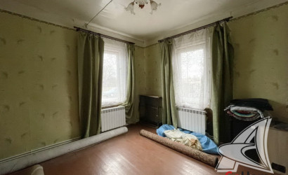 Купить дом, Жабинка, г. Жабинка, 6.3 соток. Фото 16