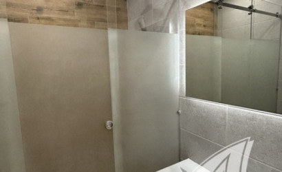 Купить 2-комнатную квартиру, Брест, Киевка, ул. Пионерская. Фото 6