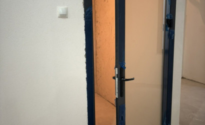 Продажа торгового помещения, Гродно, Менделеева, 30,  50 кв.м.. Фото 10