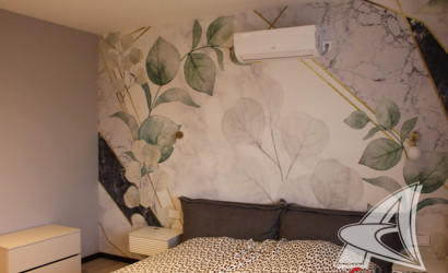 Купить дом, Жабинка, г. Жабинка, 13.46 соток. Фото 20